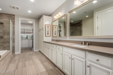 Welcome to 10260 E White Feather Ln #1022, a stunning 2-bedroom on Troon North Golf Club  in Arizona - for sale on GolfHomes.com, golf home, golf lot