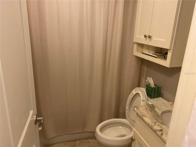 PRICE REDUCTION!! COMPLETED REMODELED CONDO LOCATED IN THE DEEP on Deep Creek Golf Club in Florida - for sale on GolfHomes.com, golf home, golf lot