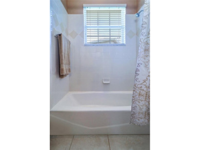One or more photo(s) has been virtually staged. This special on Grasslands Golf and Country Club in Florida - for sale on GolfHomes.com, golf home, golf lot