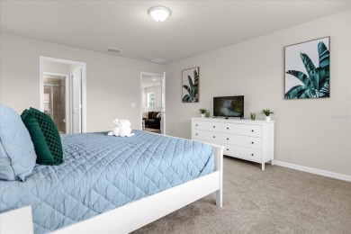 I'm posting days to show since this property gets booked. Open on Highlands Reserve Golf Club in Florida - for sale on GolfHomes.com, golf home, golf lot