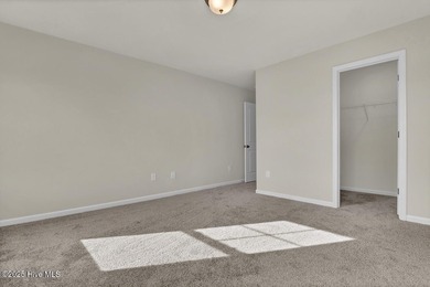 *Move in today and enjoy this ''Limited Time Incentive - up to on Green Hills Golf Course in North Carolina - for sale on GolfHomes.com, golf home, golf lot