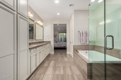 Welcome to 10260 E White Feather Ln #1022, a stunning 2-bedroom on Troon North Golf Club  in Arizona - for sale on GolfHomes.com, golf home, golf lot
