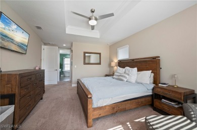 Incredible Value | Move-In Ready | Built for Comfort  Style! If on Kingsway Country Club in Florida - for sale on GolfHomes.com, golf home, golf lot