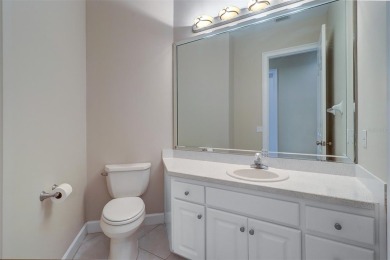 One or more photo(s) has been virtually staged. This special on Grasslands Golf and Country Club in Florida - for sale on GolfHomes.com, golf home, golf lot
