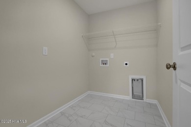 *Move in today and enjoy this ''Limited Time Incentive - up to on Green Hills Golf Course in North Carolina - for sale on GolfHomes.com, golf home, golf lot