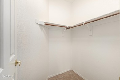 Welcome to Westbrook Village active adult community! Modern 2 on Westbrook Village / Vista Golf Course in Arizona - for sale on GolfHomes.com, golf home, golf lot