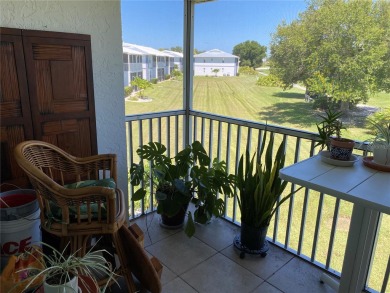 PRICE REDUCTION!! COMPLETED REMODELED CONDO LOCATED IN THE DEEP on Deep Creek Golf Club in Florida - for sale on GolfHomes.com, golf home, golf lot