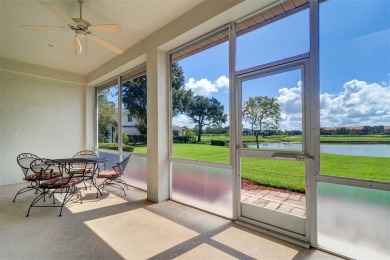 One or more photo(s) has been virtually staged. This special on Grasslands Golf and Country Club in Florida - for sale on GolfHomes.com, golf home, golf lot