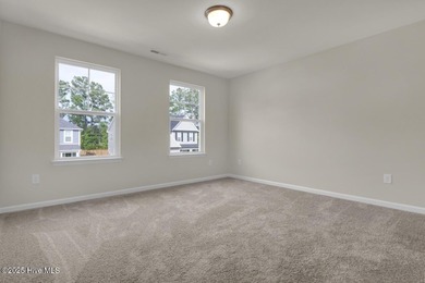 *Move in today and enjoy this ''Limited Time Incentive - up to on Green Hills Golf Course in North Carolina - for sale on GolfHomes.com, golf home, golf lot