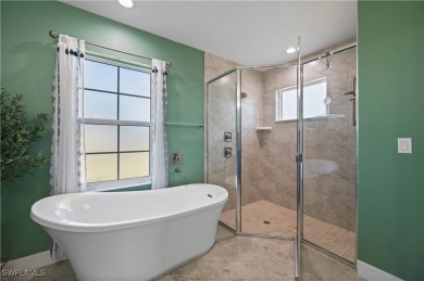 Incredible Value | Move-In Ready | Built for Comfort  Style! If on Kingsway Country Club in Florida - for sale on GolfHomes.com, golf home, golf lot