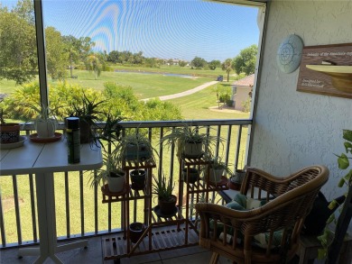 PRICE REDUCTION!! COMPLETED REMODELED CONDO LOCATED IN THE DEEP on Deep Creek Golf Club in Florida - for sale on GolfHomes.com, golf home, golf lot