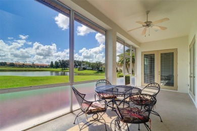 One or more photo(s) has been virtually staged. This special on Grasslands Golf and Country Club in Florida - for sale on GolfHomes.com, golf home, golf lot