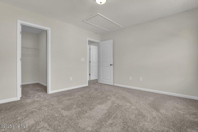 *Move in today and enjoy this ''Limited Time Incentive - up to on Green Hills Golf Course in North Carolina - for sale on GolfHomes.com, golf home, golf lot