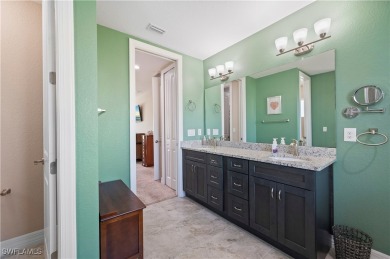 Incredible Value | Move-In Ready | Built for Comfort  Style! If on Kingsway Country Club in Florida - for sale on GolfHomes.com, golf home, golf lot