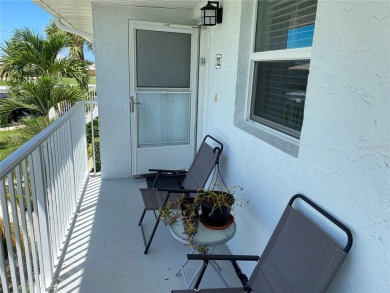 PRICE REDUCTION!! COMPLETED REMODELED CONDO LOCATED IN THE DEEP on Deep Creek Golf Club in Florida - for sale on GolfHomes.com, golf home, golf lot
