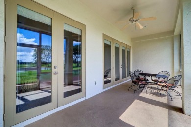 One or more photo(s) has been virtually staged. This special on Grasslands Golf and Country Club in Florida - for sale on GolfHomes.com, golf home, golf lot