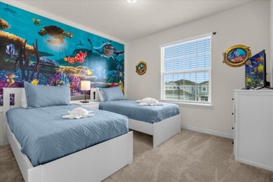I'm posting days to show since this property gets booked. Open on Highlands Reserve Golf Club in Florida - for sale on GolfHomes.com, golf home, golf lot