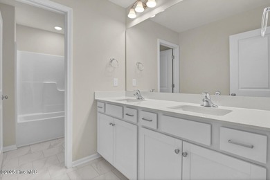 *Move in today and enjoy this ''Limited Time Incentive - up to on Green Hills Golf Course in North Carolina - for sale on GolfHomes.com, golf home, golf lot