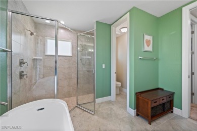 Incredible Value | Move-In Ready | Built for Comfort  Style! If on Kingsway Country Club in Florida - for sale on GolfHomes.com, golf home, golf lot