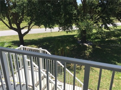 PRICE REDUCTION!! COMPLETED REMODELED CONDO LOCATED IN THE DEEP on Deep Creek Golf Club in Florida - for sale on GolfHomes.com, golf home, golf lot