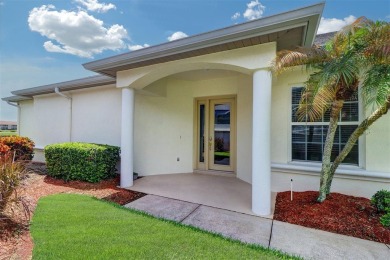 One or more photo(s) has been virtually staged. This special on Grasslands Golf and Country Club in Florida - for sale on GolfHomes.com, golf home, golf lot
