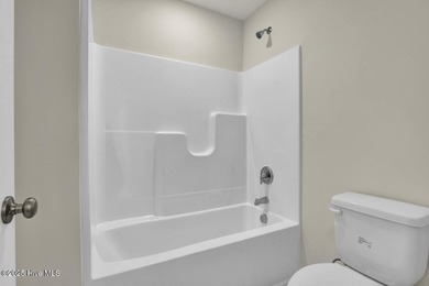 *Move in today and enjoy this ''Limited Time Incentive - up to on Green Hills Golf Course in North Carolina - for sale on GolfHomes.com, golf home, golf lot