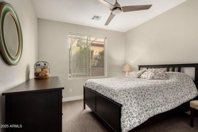 Welcome to 10260 E White Feather Ln #1022, a stunning 2-bedroom on Troon North Golf Club  in Arizona - for sale on GolfHomes.com, golf home, golf lot