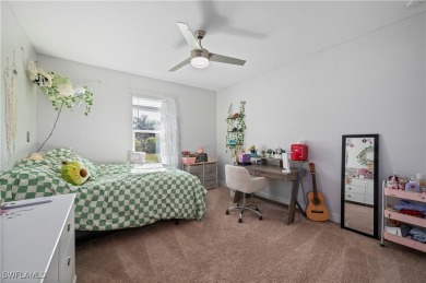 Incredible Value | Move-In Ready | Built for Comfort  Style! If on Kingsway Country Club in Florida - for sale on GolfHomes.com, golf home, golf lot
