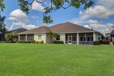 One or more photo(s) has been virtually staged. This special on Grasslands Golf and Country Club in Florida - for sale on GolfHomes.com, golf home, golf lot