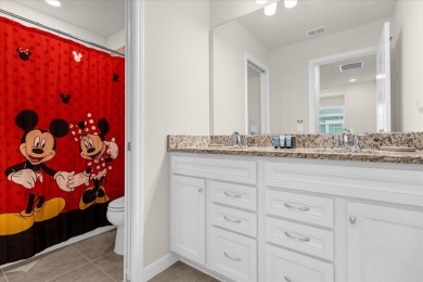 I'm posting days to show since this property gets booked. Open on Highlands Reserve Golf Club in Florida - for sale on GolfHomes.com, golf home, golf lot