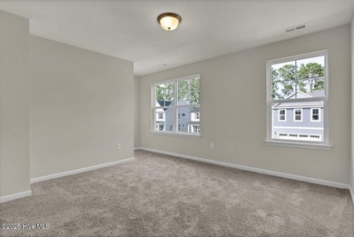 *Move in today and enjoy this ''Limited Time Incentive - up to on Green Hills Golf Course in North Carolina - for sale on GolfHomes.com, golf home, golf lot