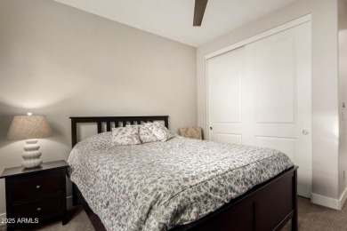 Welcome to 10260 E White Feather Ln #1022, a stunning 2-bedroom on Troon North Golf Club  in Arizona - for sale on GolfHomes.com, golf home, golf lot