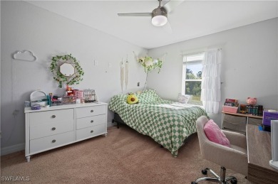 Incredible Value | Move-In Ready | Built for Comfort  Style! If on Kingsway Country Club in Florida - for sale on GolfHomes.com, golf home, golf lot