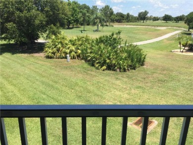 PRICE REDUCTION!! COMPLETED REMODELED CONDO LOCATED IN THE DEEP on Deep Creek Golf Club in Florida - for sale on GolfHomes.com, golf home, golf lot