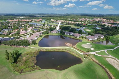 One or more photo(s) has been virtually staged. This special on Grasslands Golf and Country Club in Florida - for sale on GolfHomes.com, golf home, golf lot