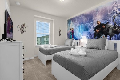 I'm posting days to show since this property gets booked. Open on Highlands Reserve Golf Club in Florida - for sale on GolfHomes.com, golf home, golf lot