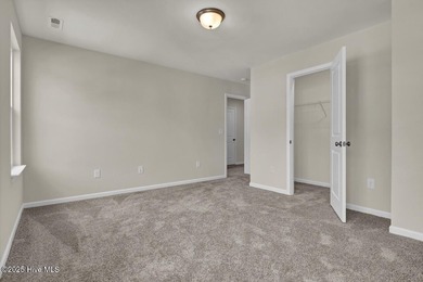 *Move in today and enjoy this ''Limited Time Incentive - up to on Green Hills Golf Course in North Carolina - for sale on GolfHomes.com, golf home, golf lot