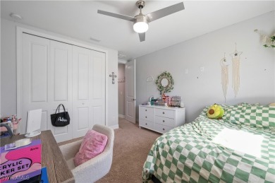 Incredible Value | Move-In Ready | Built for Comfort  Style! If on Kingsway Country Club in Florida - for sale on GolfHomes.com, golf home, golf lot