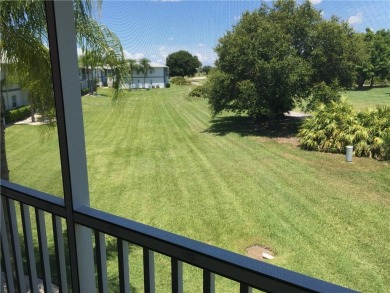 PRICE REDUCTION!! COMPLETED REMODELED CONDO LOCATED IN THE DEEP on Deep Creek Golf Club in Florida - for sale on GolfHomes.com, golf home, golf lot
