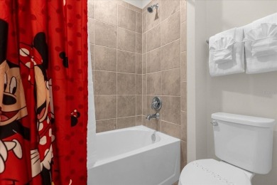 I'm posting days to show since this property gets booked. Open on Highlands Reserve Golf Club in Florida - for sale on GolfHomes.com, golf home, golf lot