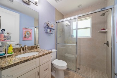 Incredible Value | Move-In Ready | Built for Comfort  Style! If on Kingsway Country Club in Florida - for sale on GolfHomes.com, golf home, golf lot