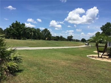 PRICE REDUCTION!! COMPLETED REMODELED CONDO LOCATED IN THE DEEP on Deep Creek Golf Club in Florida - for sale on GolfHomes.com, golf home, golf lot