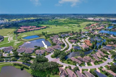 One or more photo(s) has been virtually staged. This special on Grasslands Golf and Country Club in Florida - for sale on GolfHomes.com, golf home, golf lot