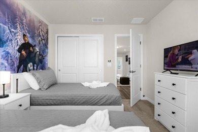 I'm posting days to show since this property gets booked. Open on Highlands Reserve Golf Club in Florida - for sale on GolfHomes.com, golf home, golf lot