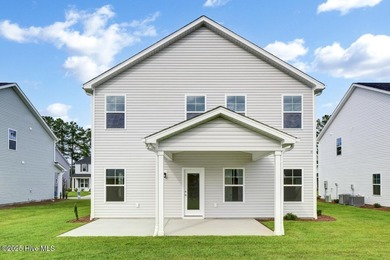 *Move in today and enjoy this ''Limited Time Incentive - up to on Green Hills Golf Course in North Carolina - for sale on GolfHomes.com, golf home, golf lot