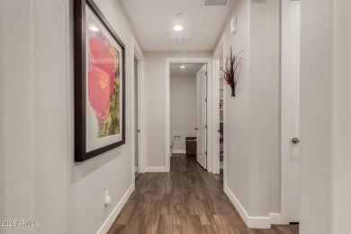 Welcome to 10260 E White Feather Ln #1022, a stunning 2-bedroom on Troon North Golf Club  in Arizona - for sale on GolfHomes.com, golf home, golf lot