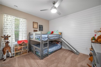 Incredible Value | Move-In Ready | Built for Comfort  Style! If on Kingsway Country Club in Florida - for sale on GolfHomes.com, golf home, golf lot