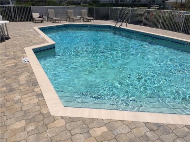 PRICE REDUCTION!! COMPLETED REMODELED CONDO LOCATED IN THE DEEP on Deep Creek Golf Club in Florida - for sale on GolfHomes.com, golf home, golf lot