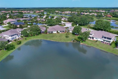 One or more photo(s) has been virtually staged. This special on Grasslands Golf and Country Club in Florida - for sale on GolfHomes.com, golf home, golf lot