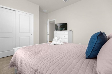 I'm posting days to show since this property gets booked. Open on Highlands Reserve Golf Club in Florida - for sale on GolfHomes.com, golf home, golf lot